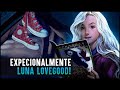 40 FATOS SOBRE LUNA LOVEGOOD - ESPECIAL DE ANIVERSÁRIO