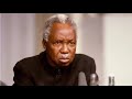 MWALIMU NYERERE EXPOSING POLITICAL PUPPETS