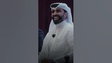 شلون ما أحبك واعدك من الروح عمرك سمعت بشخص مايحب روحه الشاعر ناصر الوبير ناصر الوبير 