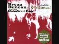 Christmastime is Here  by Bryan Duncan and the Nehosoul  Band.wmv