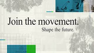 RECLAIM Conference - Promo Video
