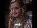 "That Felt Good" - Hermione Edit 😍 | Harry Potter and The Prisoner of Azkaban | Boka Boa (Slowed)