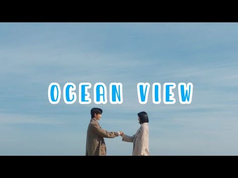 Ocean View - Rothy feat. Chanyeol