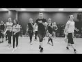 Inna - Tu manera Zumba ® Fitness Choreo by Rozi
