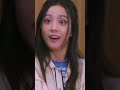 لو بغيتي خذتي كل الزين منهو يمنعك لو بغيتي خذتي كل الزين منهو يمنعك