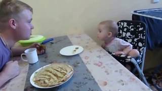 #6 Лучшие Приколы 2017 #6 Топ Самые Смешные Видео Приколы YouTube #6 Лучшие Приколы 2017 #6 Топ Самые Смешные Видео Приколы YouTube