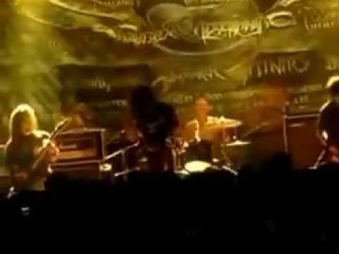 Putar Bangkit Berontak - Jagal