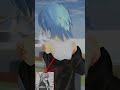 kosple mayad || #lewatberanda #rionakao #sakamotodays #fypシ #sakuraschoolsimulator