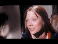 Ginger in the Morning (1974) Sissy Spacek | Romantic Comedy | Full Length Movie
