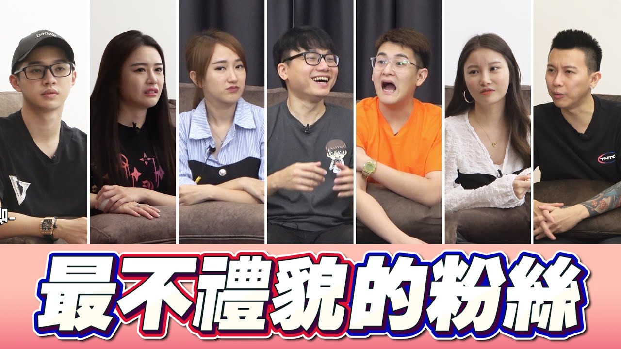 名導演在電影院被刀刺入身體 杉下右京辦案 相棒的5季19集的youtube视频效果分析报告 Noxinfluencer 名導演在電影院被刀刺入身體 杉下右京辦案 相棒的5季19集的youtube视频效果分析报告 Noxinfluencer