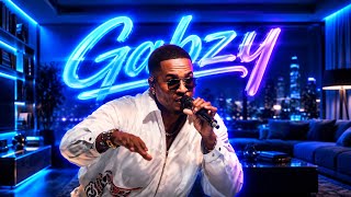 Best Gabzy Mix  & Melvitto Chill Mix | Stay, Trouble, Robbery @GabzyMalone 