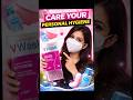 v-wash#personalhygiene#health#infe