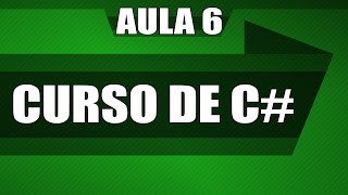 Curso de C# - Do Jeito Certo - StringBuilder - Aula 6