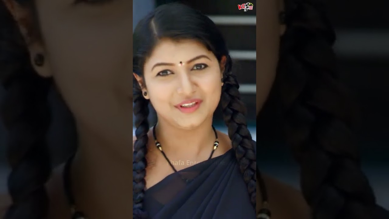 நாளைக்கு கோவிலில் என் கல்யாணம் நடக்கும்  -  - Uthraa Tamil Movie | Viswa, Vivanth, Raksha Raj