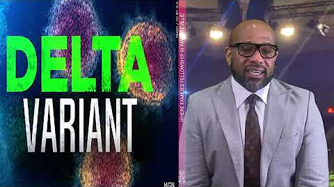 09-05-2021 WE ARE BETTER TOGETHER THAN APART