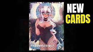 4HEAD Reacts To New NoPixel V Invites | NoPixel 4.0 GTA RP