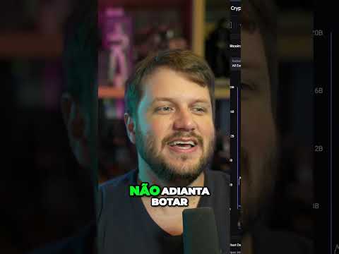 Como operar futuros