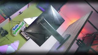 RENDER TEST01