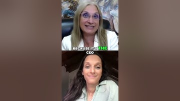 Vulnerability at Work: Building Trust Through Honest Conversations