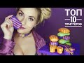 АСМР Мыло DURU 1+1 🍋🍇🍑 Шепот и ЛУЧШИЕ триггеры для ТЕБЯ...ASMR Soap carving + triggers