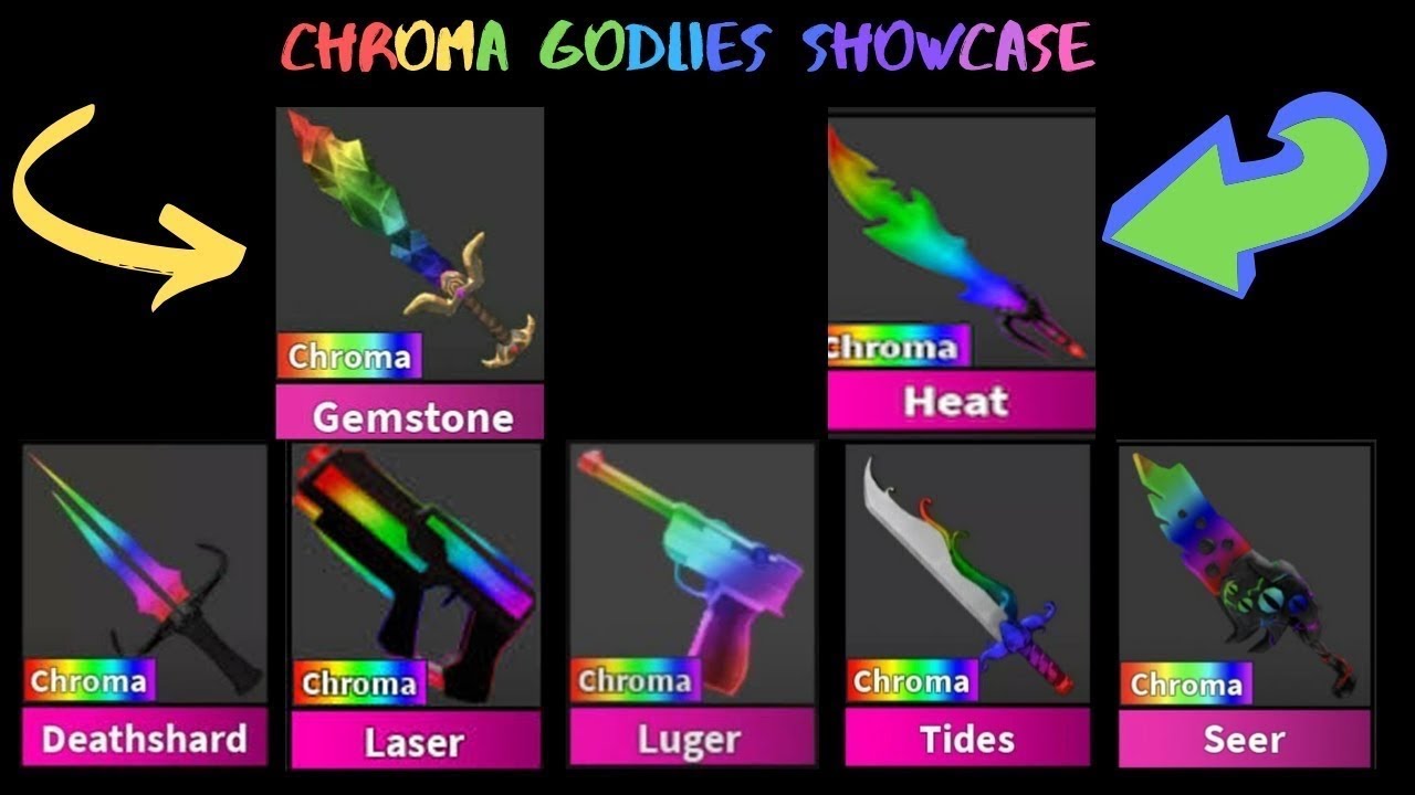 Фандом мм2. Chroma Knife mm2. Chroma Laser mm2. Chroma Heat mm2. Chroma Shark mm2.