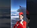 #aviation #educational #youtube #trendingshorts #trending #airforce #airport #tamilnadu