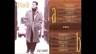 Radi Ask-Fakiri B.seite