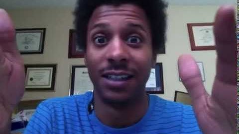 Comptia Network+ or Server + -Testimonial - PASS Comptia NETWORK+ N10-006/7 EXAM WITH A GREAT SCORE!