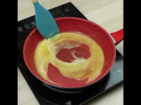 The Secret Of The Juiciest Meat You Ve Ever Eaten