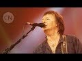 Chris Norman - Don't Play Your Rock 'N' Roll To Me (Live In Concert 2011) OFFICIAL