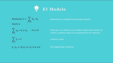 Problema de Cubrimiento Máximo