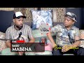 Babu Dokotela Tv  Show    |   Babu Mabena