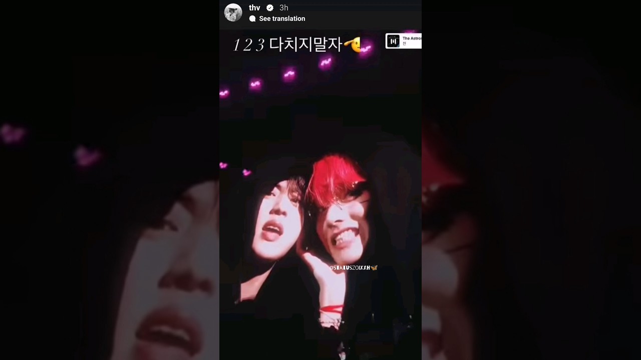 BTS members seeing off Jin in his boot camp😓 #bts #jin #military #service #btsarmy #status