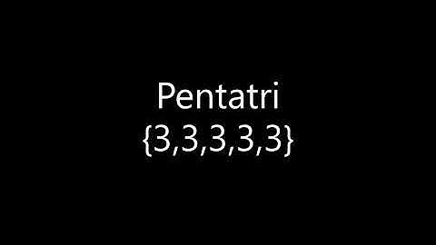 Incredible list of large numbers Part 2.. [The higher array notation]