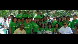 AGMA : Batch'81  (1)
