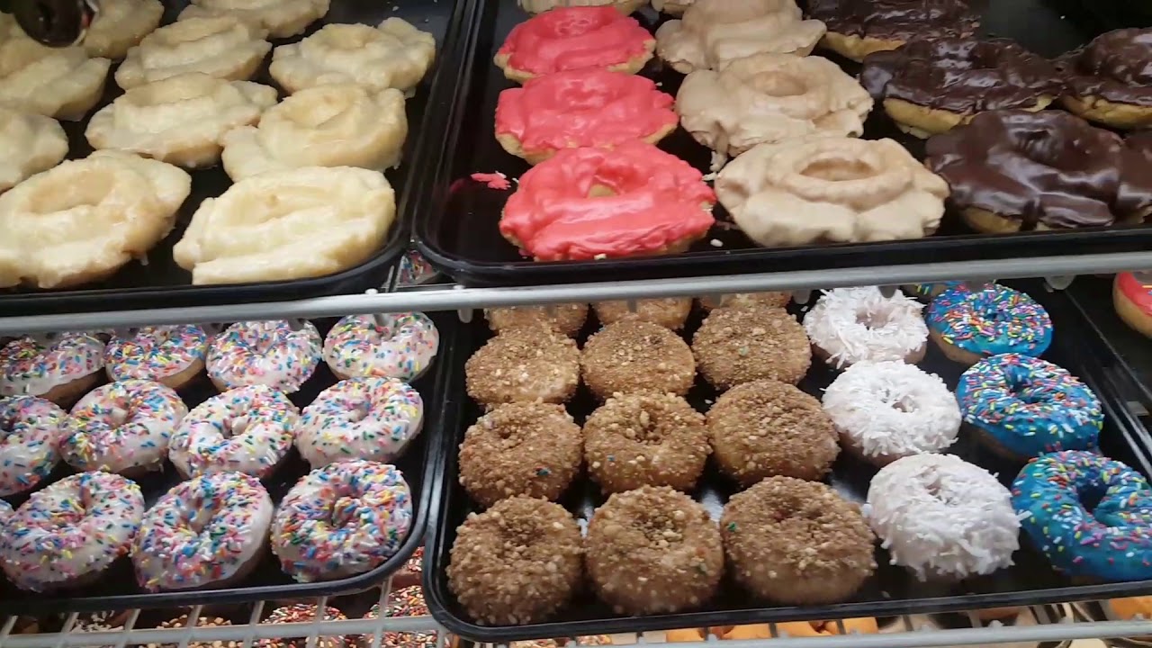 Introduction! Ladies and Gents, this is Sleepless in Las Vegas.