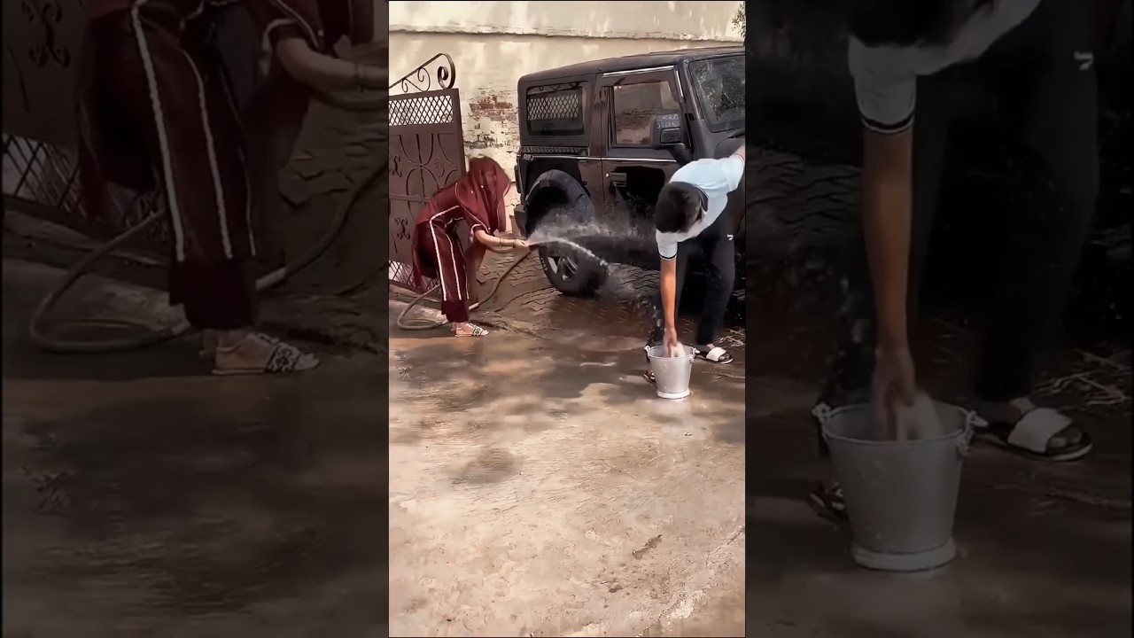 #music #song #newsong #cover #love #latestweddingsong #newmusicrelease #wedding #preweddingcoversong