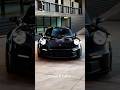 Insane Porsche GT3 RS Edit🔥 | Velocity effect+Bass Boosted #edit #viral #porsche @Throttle-Editx