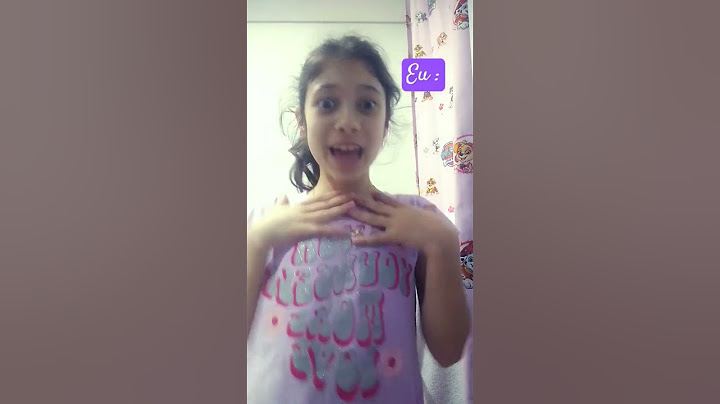Nós estamos presos e eu só penso em comida 🥐 kk