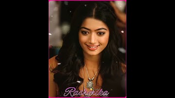 DJ remix status song alight motion video editing# Instagram# trending video editing