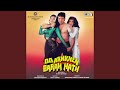 Aye Mausam Suhane Suhane Aye Mausam Suhane Suhane