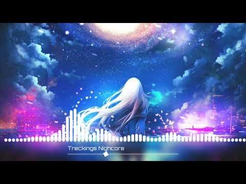 Nightcore - Beautiful Illusion LOCKBOX, Ruby Chase