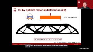 Download Lagu TOP Webinar Tutorials: Density methods 1 MP3
