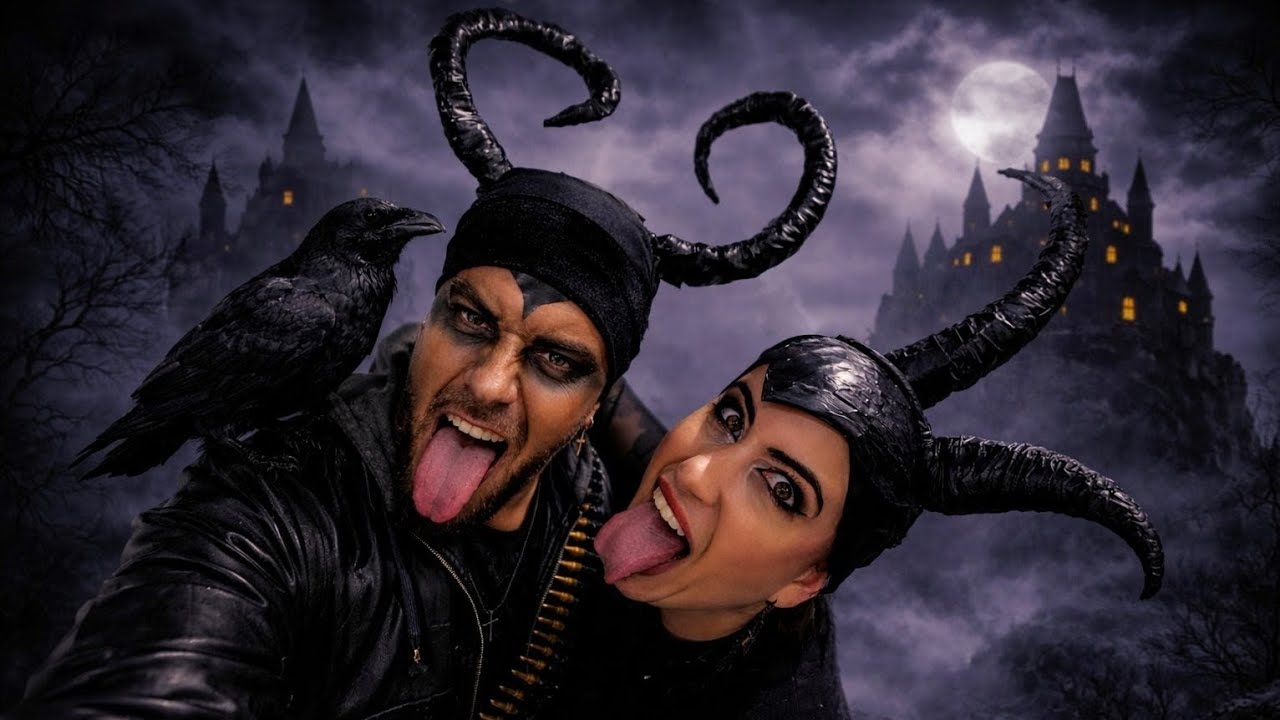 Me quedé contigo sin dudar