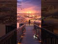 ملحم زين غاب الغالي مع كلمات