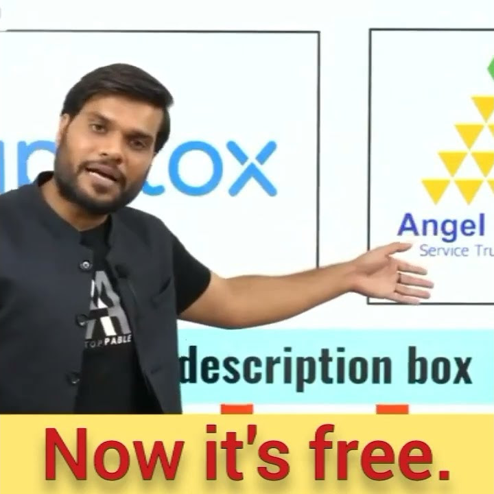 Best investing apps for stock market by @A2 Motivation by Arvind Arora ...