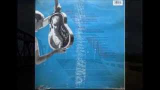 Download Lagu Henry Kaiser: Ode to Billy Joe MP3 Download Lagu Henry Kaiser: Ode to Billy Joe MP3