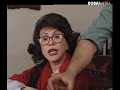 مسلسل عالمكشوف حلقة النصب