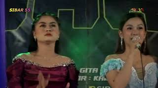 LIKU LIKU - ALL ARTIS // KOPLO DUT SIBAR55 ENTERTAINMENT