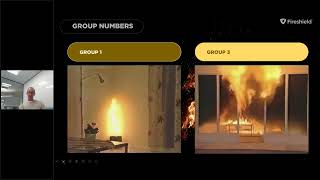 Resene – Fire rated systems for Interior & Exterior timber